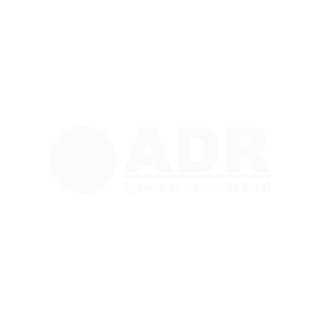 Logo de adr