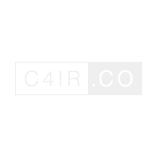 Logo de c4ir