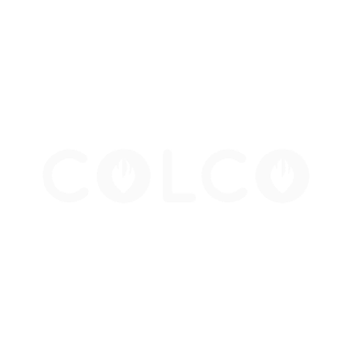 Logo de colco