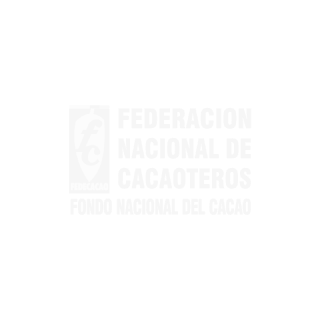 Logo de fedecacao