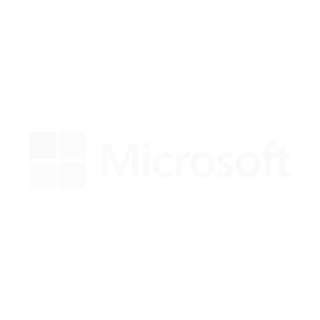 Logo de microsoft