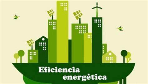 eficiencia energética en fincas