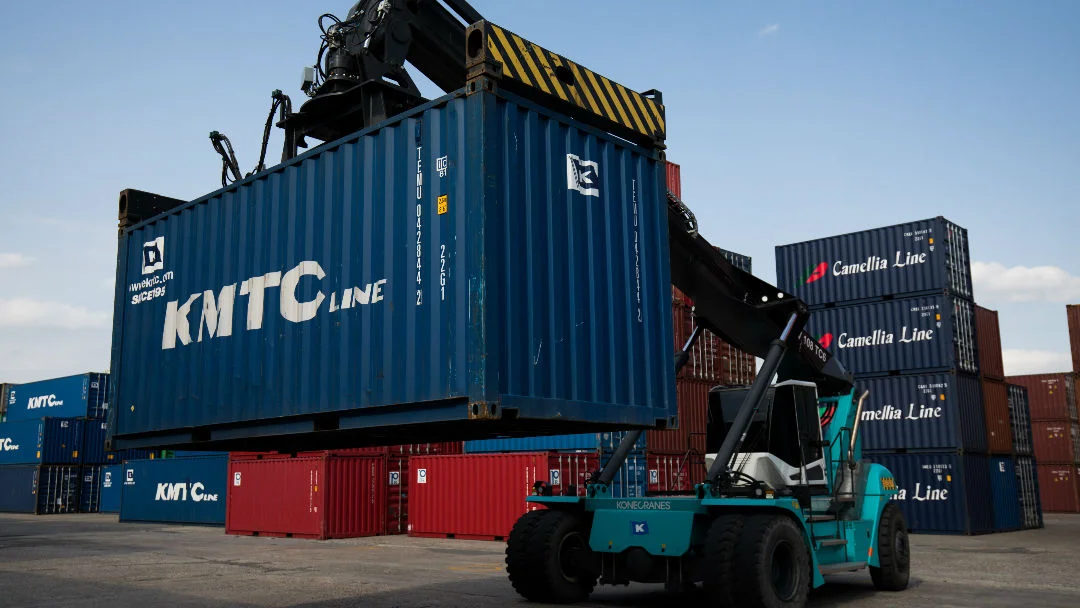 Colombia debe diversificar sus destinos de exportación