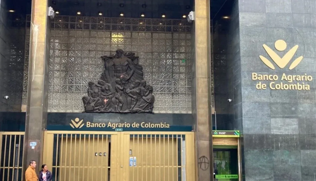 Banco Agrario: líder en proyecciones macroeconómicas