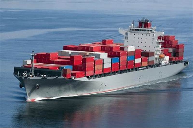 Exportaciones Agropecuarias