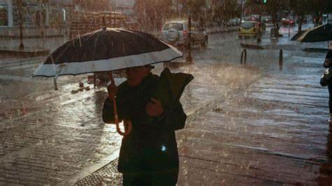 fin-fenomeno-la-nina-colombia-2025