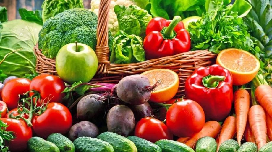 Precios agropecuarios en colombia