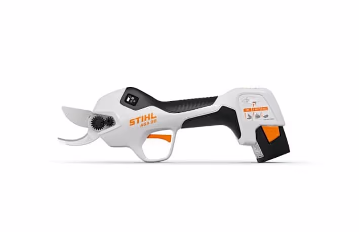 STIHL ASA 20