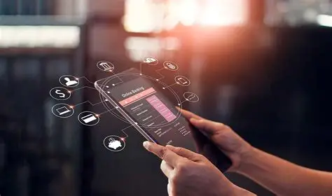 Crédito Productivo Digital MUII: el impulso que tu negocio necesita para seguir creciendo
