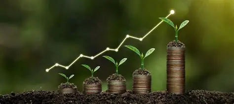 Financiar un cultivo en Colombia: el reto que define la rentabilidad del productor